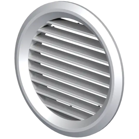 VENTILATION GRILL 125