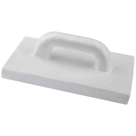 Drisca Polystyrene / L[mm]: 500; B[mm]: 140