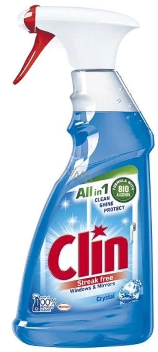 CLIN 500ML