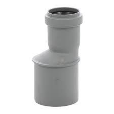 REDUCTIE PP