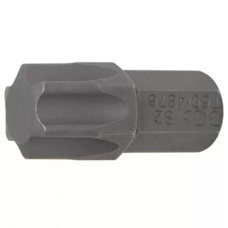 Torx heads / S[mm]: T60