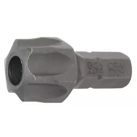 Torx heads / S[mm]: T70