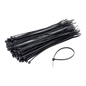 COLIER PLASTIC 4,8X400 MM