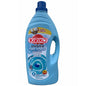 DETERGENT LICHID KIRIKO 3L