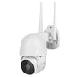 CAMERA WIFI CONNECT C30 KRUGER&amp;MATZ