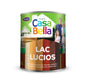 CASABELLA LAC 2 IN 1 WENGE 0.75L