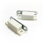 INCUIETOARE PT MOBILA CU MAGNET SET 2BUC
