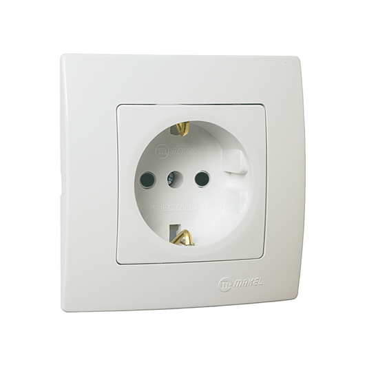 SIMPLE PLUG ST