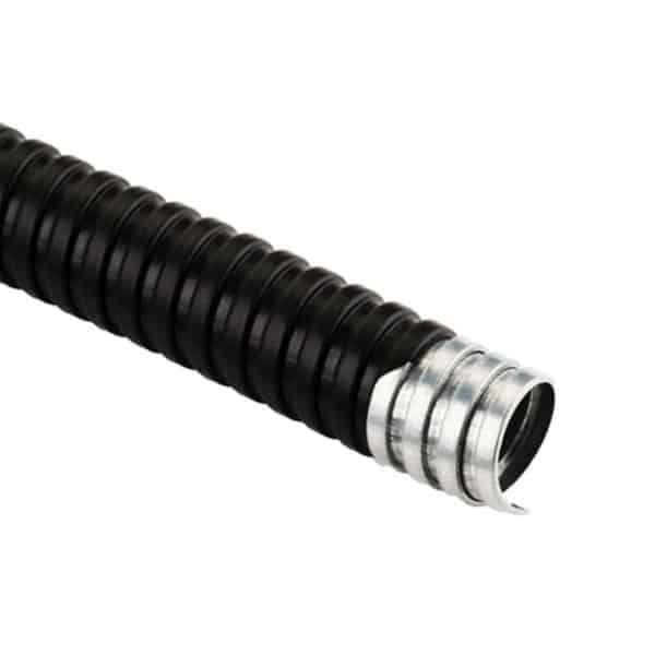 COPEX METALIC 25