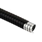 COPEX METALIC 25