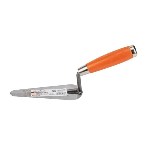 Narrow Round Trowel / L[mm]: 160