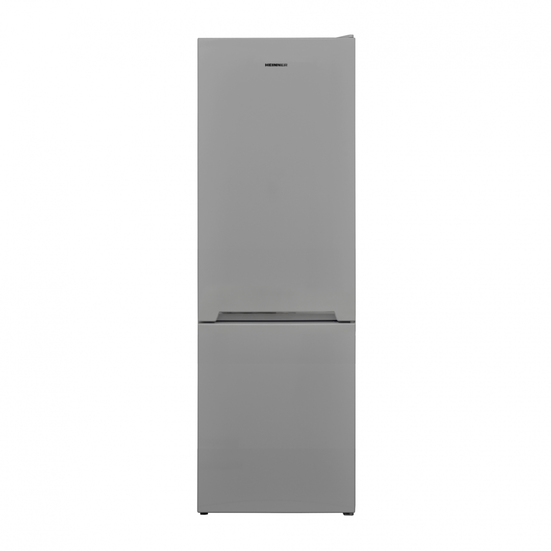 COMBINA FRIGORIFICA HEINNER HCF-V2681SE