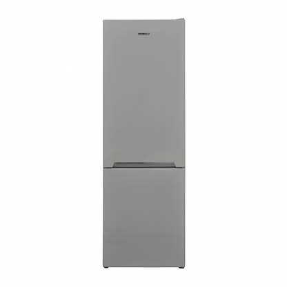 COMBINA FRIGORIFICA HEINNER HCF-V2681SE