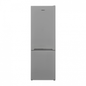COMBINA FRIGORIFICA HEINNER HCF-V2681SE