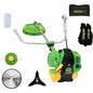 MOTOCOASA PARTNER PRO PP57