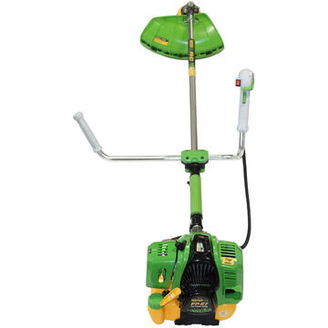MOTOCOASA PARTNER PRO PP57