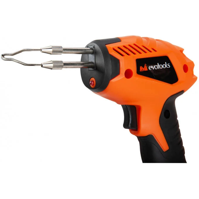 Pistol Electric pentru Lipit SG100 EPTO / P[W]: 100