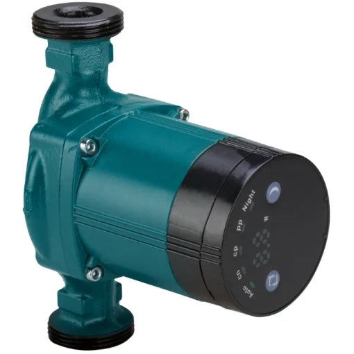 Pompa de Circulatie Electronica Clasa A Evosanitary / Tip: 25/4-180; P[W]: 20