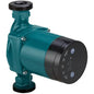 Pompa de Circulatie Electronica Clasa A Evosanitary / Tip: 25/4-180; P[W]: 20