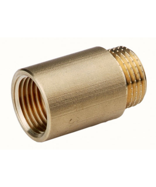 PRELUNGITOR BATERIE 1/2 30MM