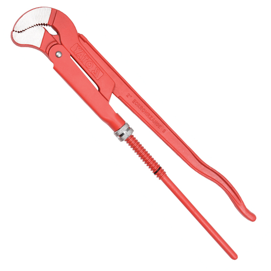 CHEIE REGLABILA TEVI 2* TIP S 67MM