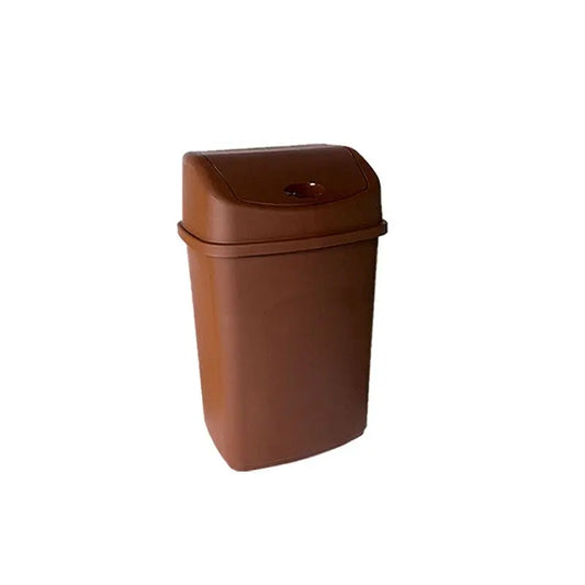 GARBAGE BASKET 14L