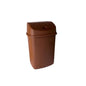 GARBAGE BASKET 14L
