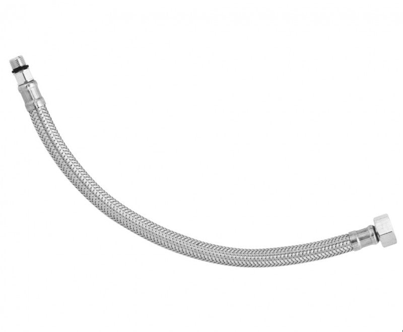MONO CONNECTION 30CM+37CM 3/8FI