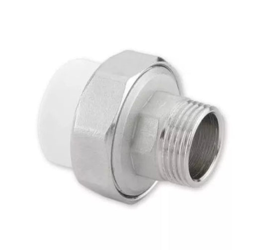 HOLENDER PPR 20X1/2FE