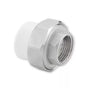 HOLENDER PPR 20X1/2FI