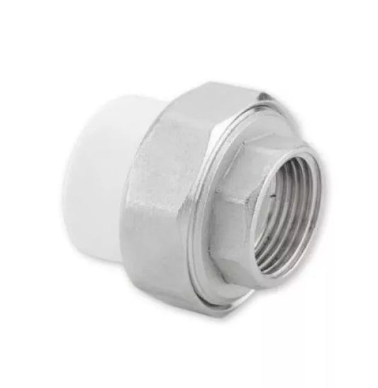 HOLENDER PPR 25X3/4 FI