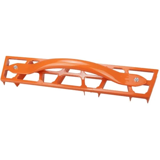 ROBOT FOR PLASTER 90 x 450 mm