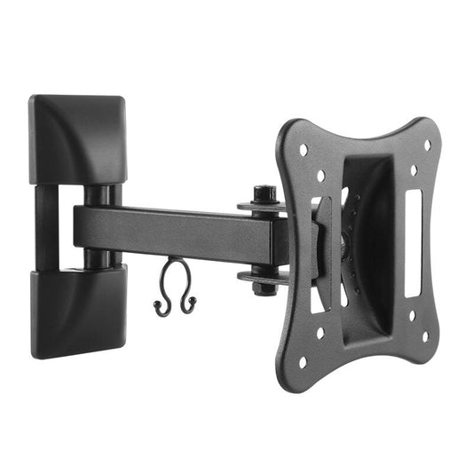 23-42INCH CABLETECH TV WALL SUPPORT