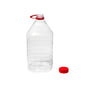 BIDON PET 10L