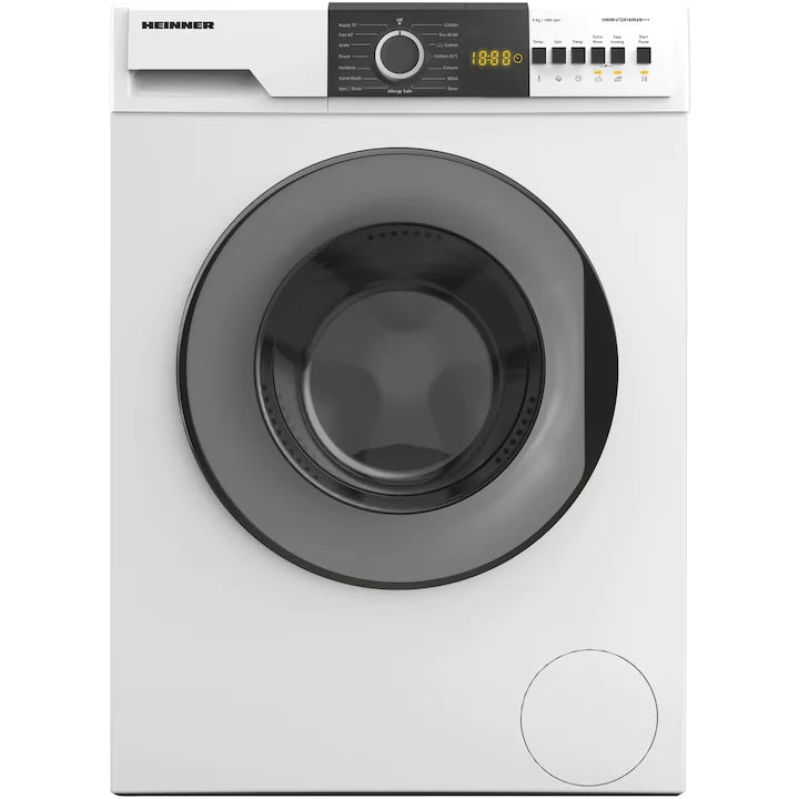 M.S.R.HEINNER AUTOMATA HWM-VT2914INVB++TV50+TV50