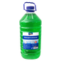 ARO DETERGENT UNIVERSAL 5L