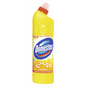 750ML DOMESTOS LAMAIE
