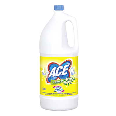 ACE CLOR LAMAIE 2L