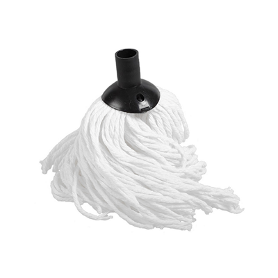 ARO SET MOP BUMBAC 250G