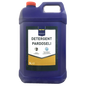 DETERGENT PARDOSEALA 5L