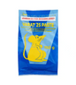 VARAT PASTA 150G