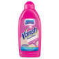VANISH COVOARE 500ML
