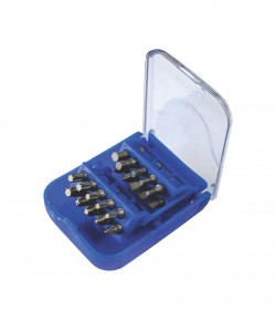 BIT SET 20 PCS