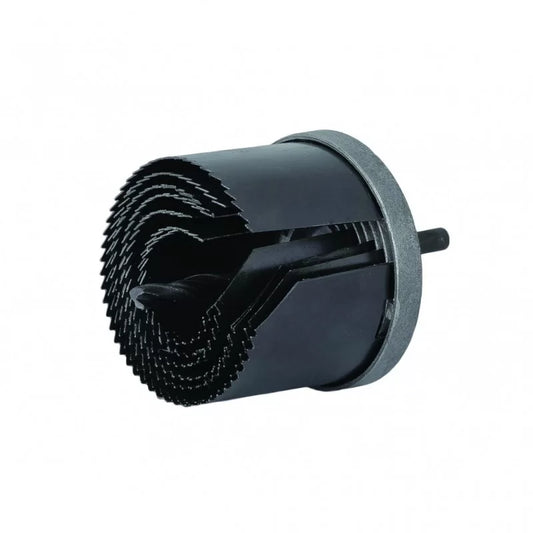 CIRCULAR CUTTER SET 7 PCS