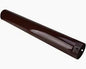 Burlan Enamel 1051 / D [mm]: 120; L[mm]: 900; Type: Brown