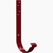 CARLIG JUGHEAB RAL 3011 VISINIU