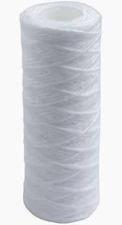 COTTON FILTER CARTRIDGE 7