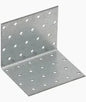 COLTAR METALIC 80X80X100