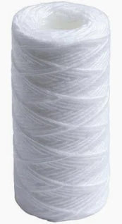 COTTON FILTER CARTRIDGE 5