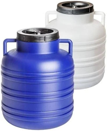 BIDON 30L